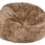 Color - Taupe