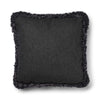 Couleur - Anthracite/Anthracite