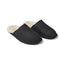 Color - Black Nappa