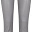 Color - Light Grey
