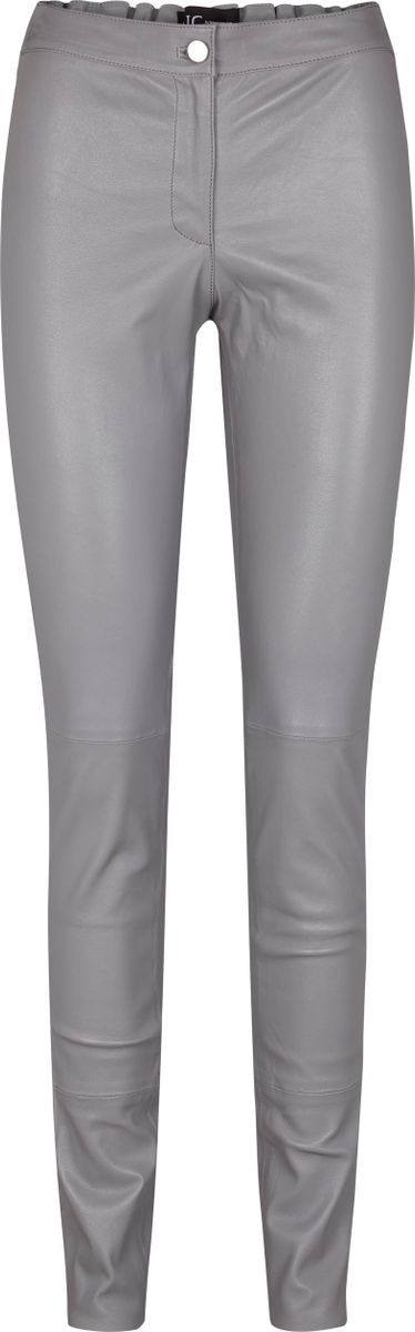 Ambra Leggins