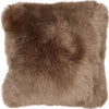 Couleur - Taupe