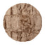 Color - Taupe