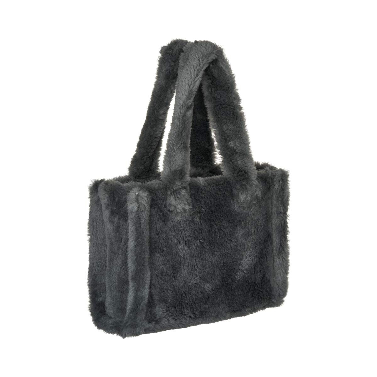 Mini Glory Shopper