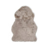 Couleur - Beige foncé