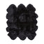 Color - Black