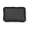 Couleur - Anthracite/Anthracite