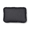 Couleur - Anthracite/Anthracite
