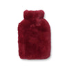 Couleur - Rouge