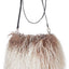 Color - Taupe/Snow Top