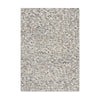 Couleur - Gris Naturel