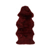 Couleur - Bordeaux