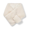 Couleur - Blanc