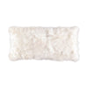 Couleur - Blanc