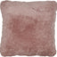 Color - Light Purple