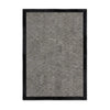 Couleur - Gris naturel/noir