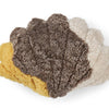 Couleur - Jaune/Taupe/Beige