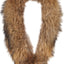 Color - Natural Brown
