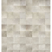 Tapis en peau de vache Paris