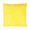 Couleur - Bright Yellow