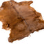 Color - Natural Brown