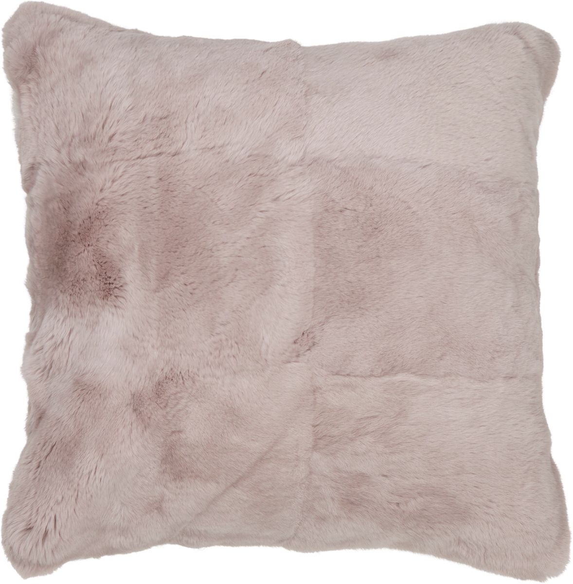 Rex Rabbit Cashmere Cushion | 45x45 cm | 60x60 cm