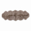 Couleur - Beige foncé