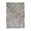 Couleur - Gris Naturel