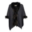 Color - Dark Grey