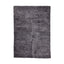 Color - Anthracite