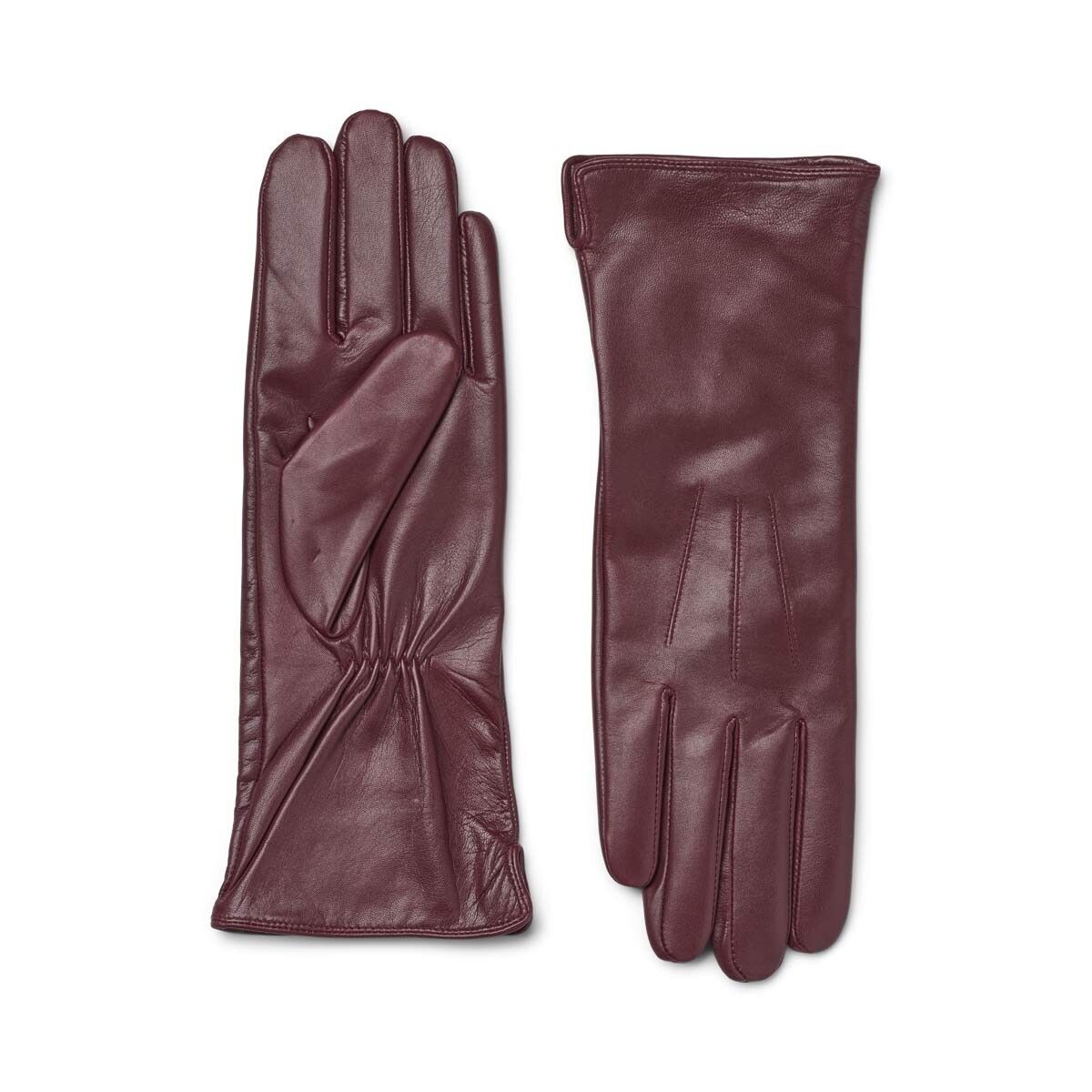 Kennedy Long Gloves