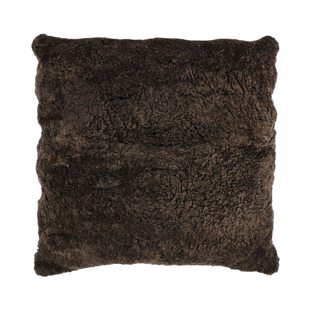 Coussin Maxi Float | SW | 90x90 cm