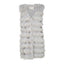 Color - Silver Grey