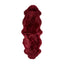 Color - Burgundy