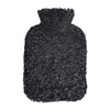 Couleur - Anthracite