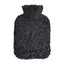 Color - Anthracite