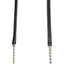 Color - Navy Blue