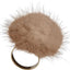 Color - Brown