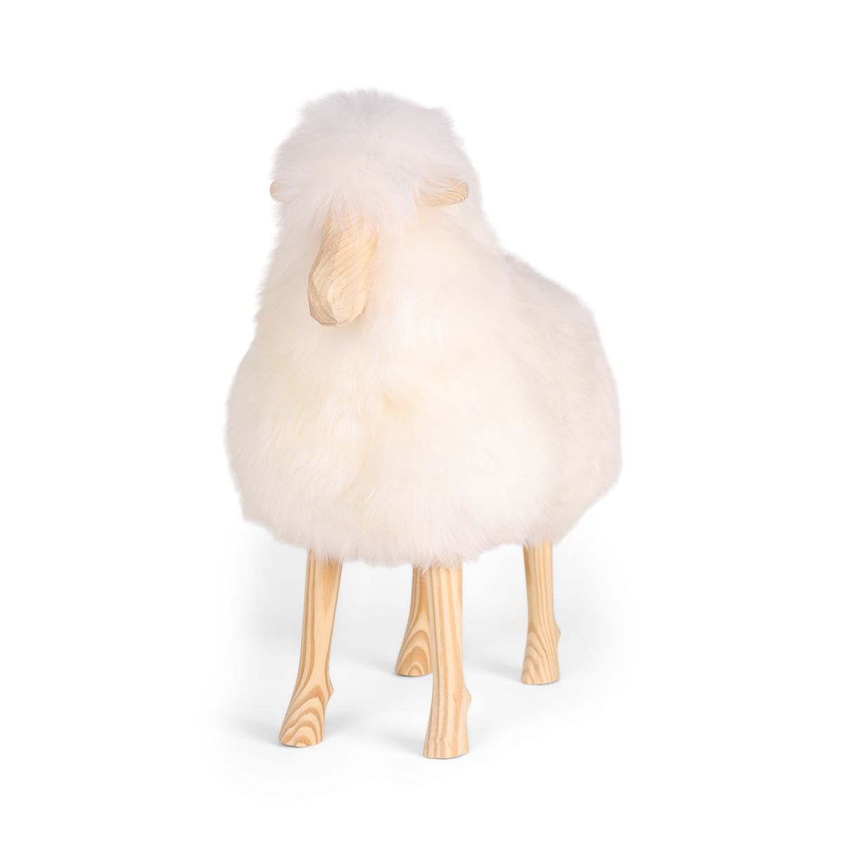 Signature Standing Sheep | Small