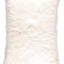 Color - Ivory