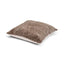 Color - Taupe