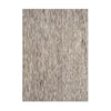Couleur - Gris Naturel