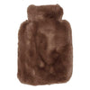 Couleur - Chocolat