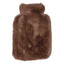 Color - Chocolate