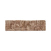 Couleur - Taupe
