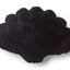 Color - Black