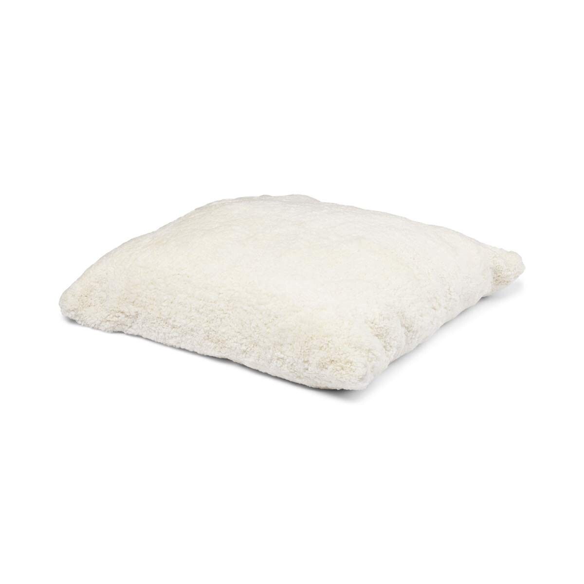Coussin de flottaison Maxi | double face | SW | 90x90 cm