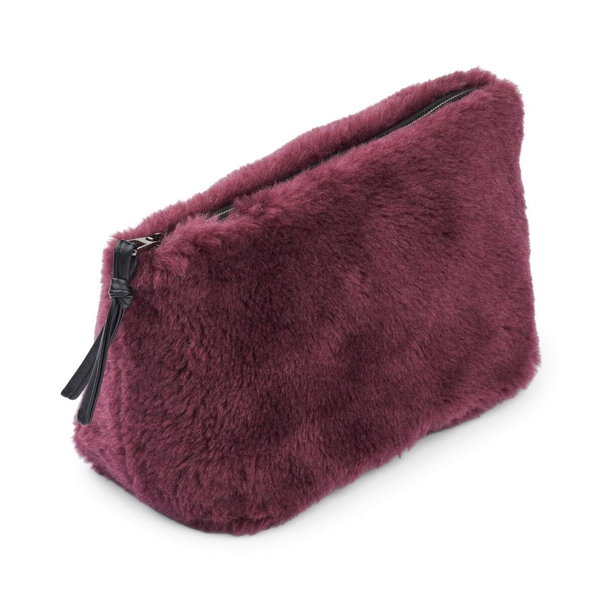 Pochette Maxi Havana