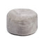 Color - Silver Grey