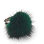 Color - Grass Green